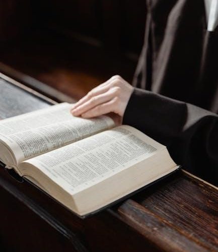 the chosen bible study guide