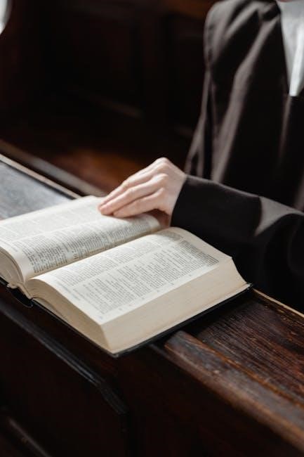 the chosen bible study guide