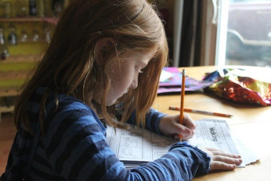 comparing fractions with unlike denominators worksheet pdf