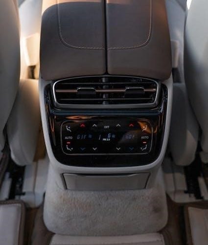 2023 mercedes benz glc amg 43 workshop manual