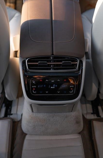 2023 mercedes benz glc amg 43 workshop manual