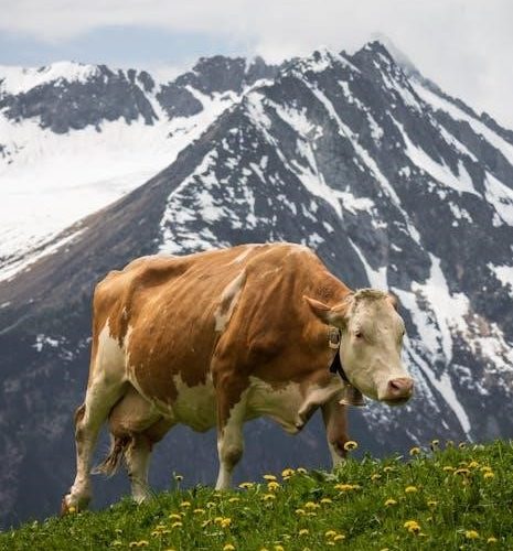 bs 5839 pdf free download