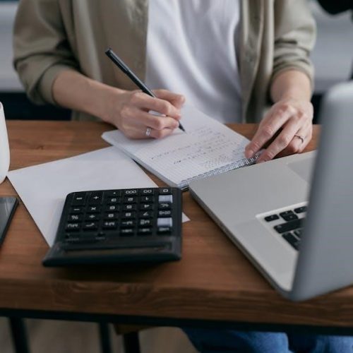 intermediate accounting david spiceland pdf