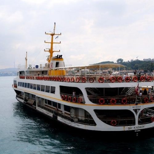 port of tyne departures today map pdf