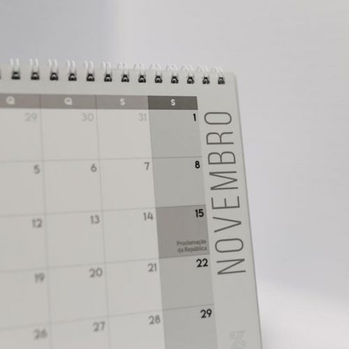 hambik tours schedule 2024 pdf