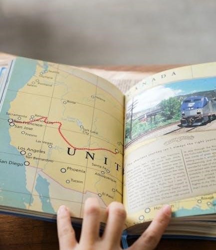 ohio notary study guide pdf