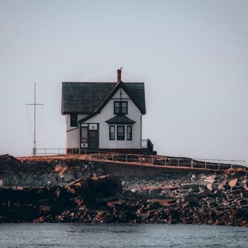 cata classic alchemy guide