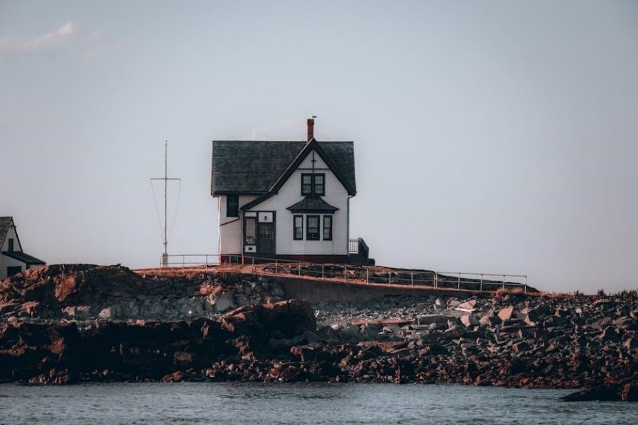 cata classic alchemy guide