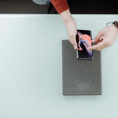 k chlor digital gold series manual