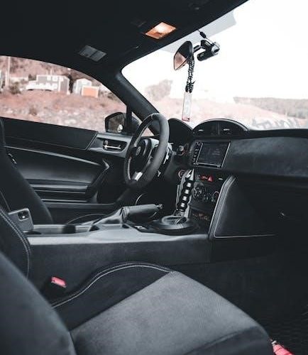 evenflo pivot car seat manual pdf