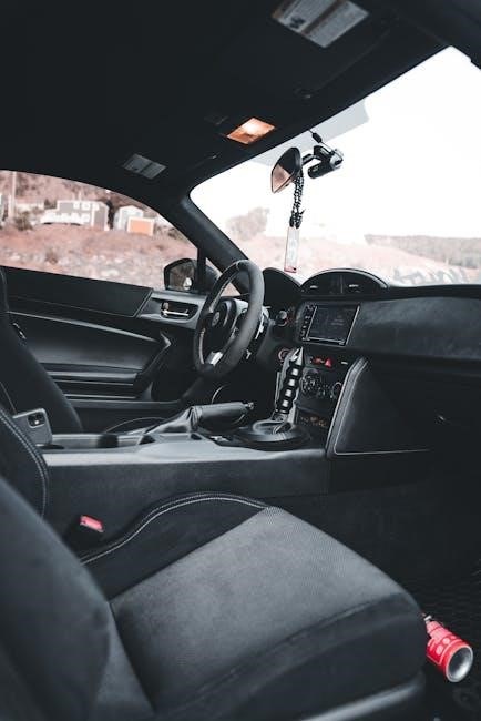 evenflo pivot car seat manual pdf