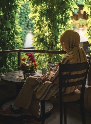 the midwife’s apprentice pdf