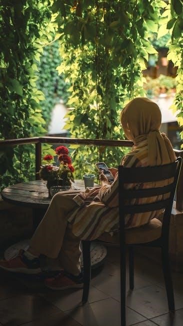 the midwife’s apprentice pdf