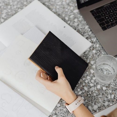 mozart clarinet concerto pdf