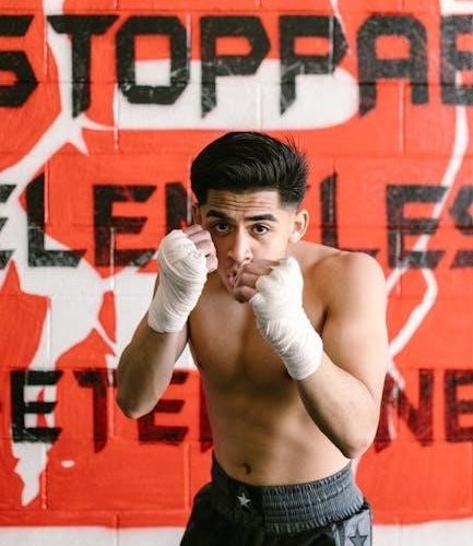 bartesian instructions