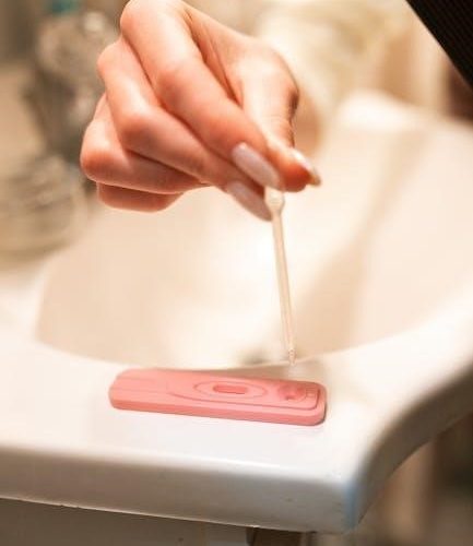 home health care business plan pdf