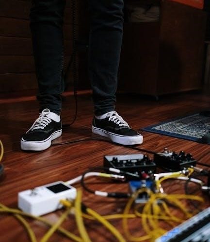 keeley compressor plus manual