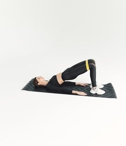 quadratus lumborum strengthening exercises pdf