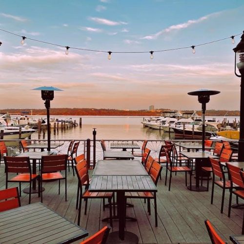 rockford fosgate pmx-1 manual