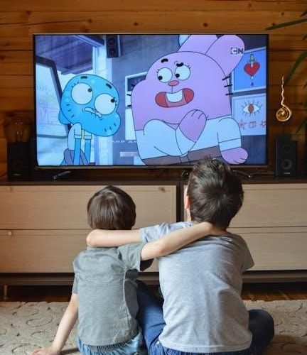 tv guide listings huntsville al