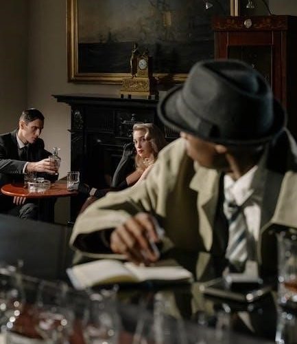 call of cthulhu rpg 7th edition pdf