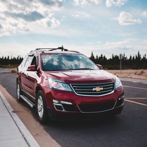gm factory running board installation instructions